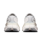 On Cloudrunner 3 Max - Women's in White / Glacier - view 5