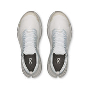 On Cloudsoma - Men's in Glacier / Pearl - view 2