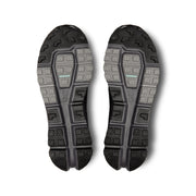 On Cloudaway 2 - Men's in Black / Eclipse - view 3