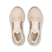 On Cloudnova 2 - Women's in Shell / Flint - view 2
