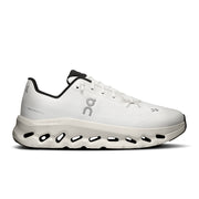 On Cloudtilt - Men's