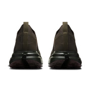 On Cloudsoma PAF - Women's in Cobble / Raven - view 5