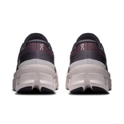 On Cloudmonster 1 - Women's in Gobi / Lily - view 5