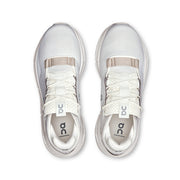 On Cloudnova 2 - Men's