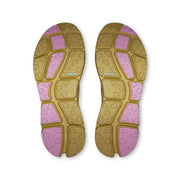 On Cloudsoma - Men's in Sakura / Safari - view 3