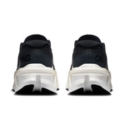 On Cloudmonster 3 Hyper - Women's in Black / Ivory - view 5