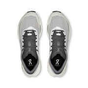 On Cloudultra 3 - Men's in Rock / White - view 2