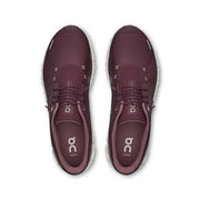 On Cloud 6 - Men's