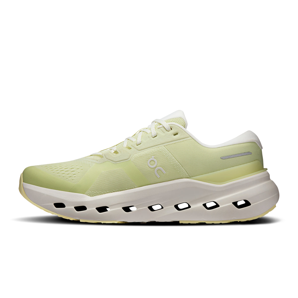 On Cloudrunner 3 - Men's