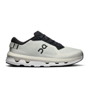 On Cloudzone - Women's in Ice / Black - primary view
