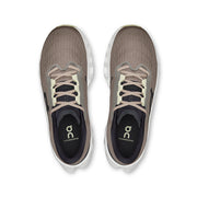 On Cloudmonster 3 - Women's