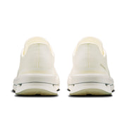 On Cloudrise Cyclon 1.1 - Men's in Undyed - view 5