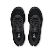 On Cloudrunner 3 Wide - Women's in Black / Black - view 2
