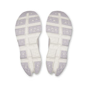 On Cloudmonster 3 - Women's