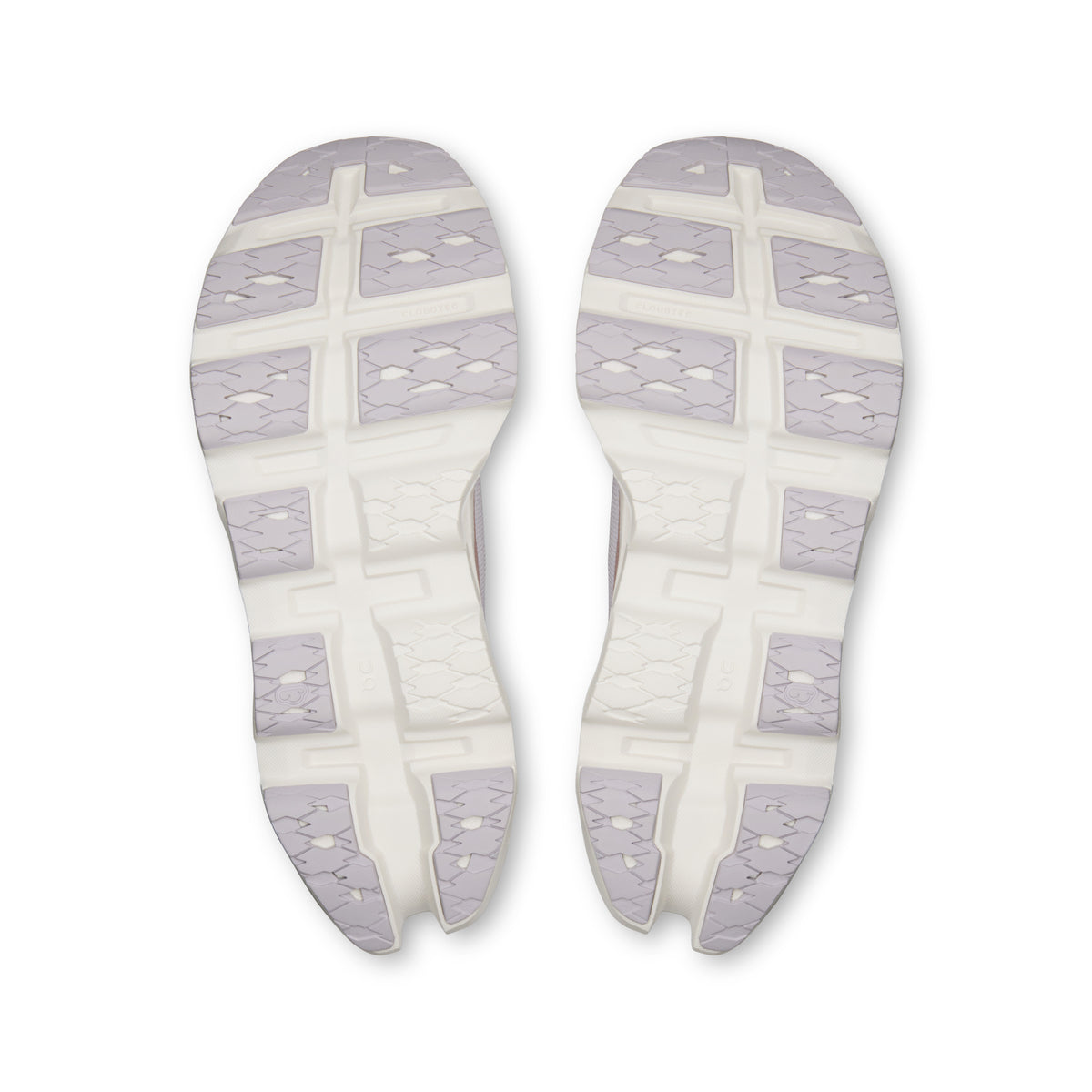 On Cloudmonster 3 - Women's