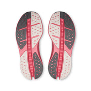 On Cloudsurfer Max - Women's