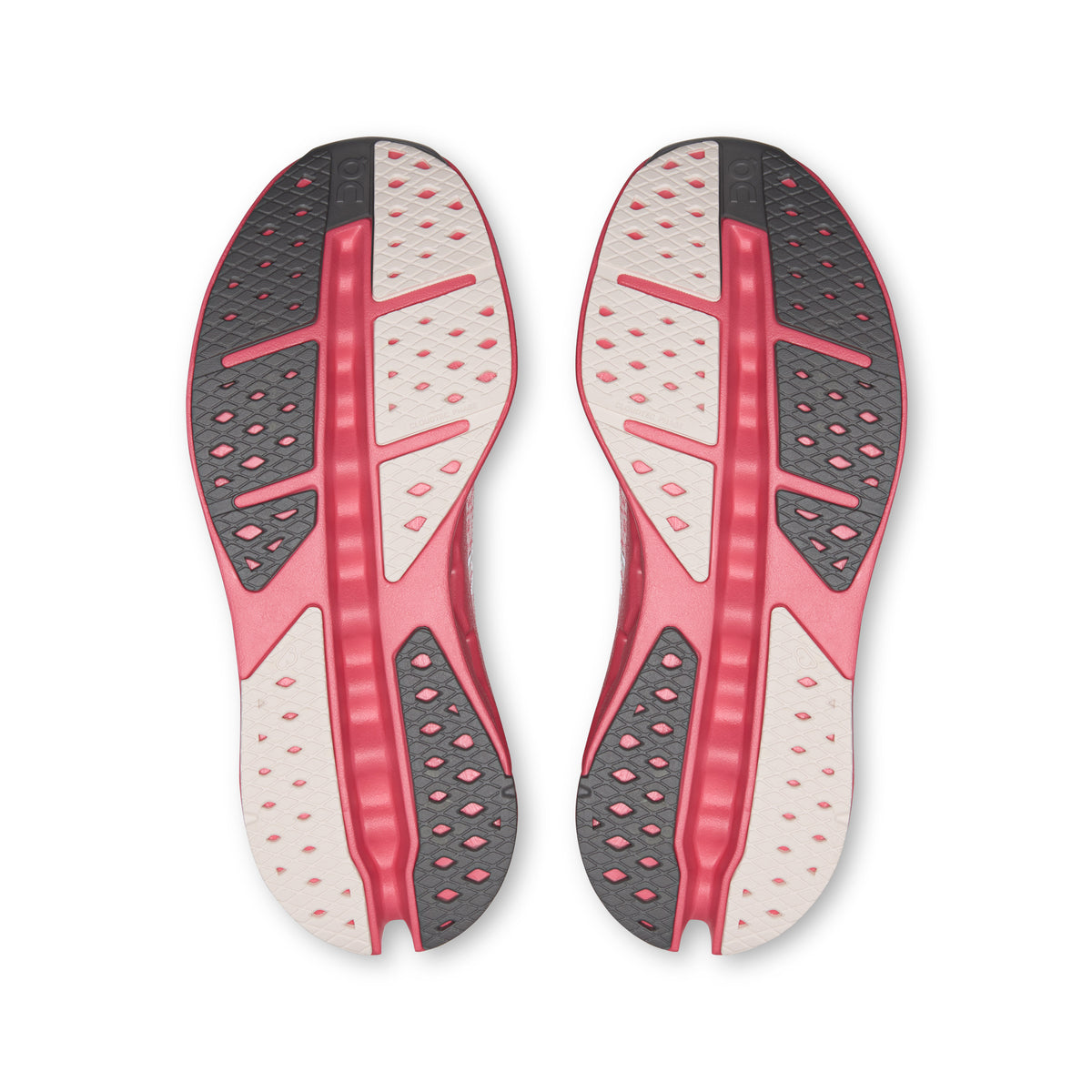 On Cloudsurfer Max - Women's