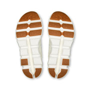 On Cloudswift 4 - Women's in Ivory / Dew - view 3