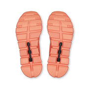 On Cloud 6 - Women's