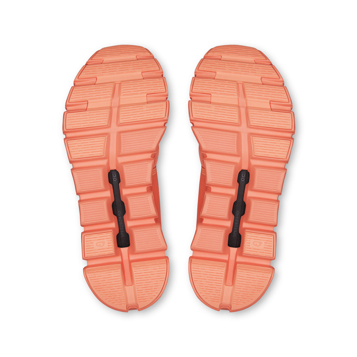 On Cloud 6 - Women's