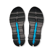 On Cloudswift 4 - Men's in Eclipse / Ember - view 3