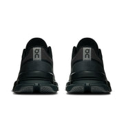 On Cloudpulse Pro - Women's in Black / Eclipse - view 5