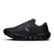 On Cloudvista 3 - Women's in Black / Black - view 4