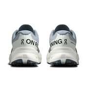 On Cloudultra Peak - Men's in Apollo / Aloe - view 5