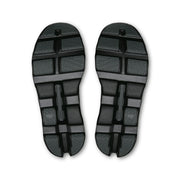 On Cloudmonster 1 - Women's in Black - view 3