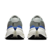 On Cloudrunner 3 - Men's