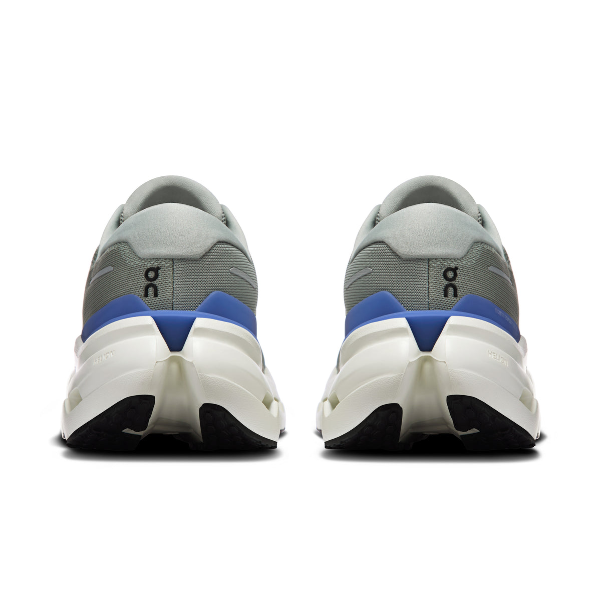 On Cloudrunner 3 - Men's