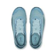 On Cloudmonster Void - Men's in Wash / Brook - view 2