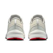 On Cloudzone Moon - Men's in Ivory / Wolf - view 5