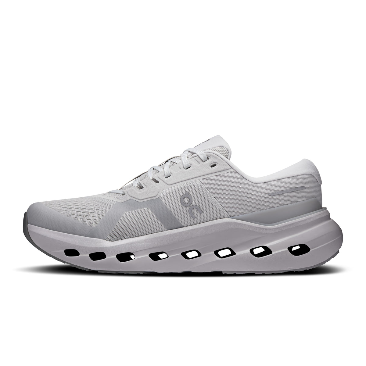 On Cloudrunner 3 - Men's