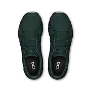 On Cloud 6 - Men's