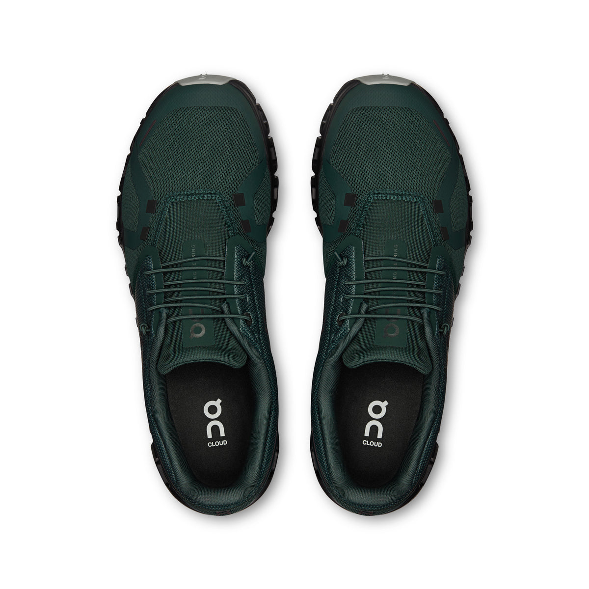 On Cloud 6 - Men's