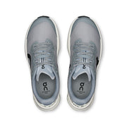 On Cloudultra Peak - Women's in Apollo / Aloe - view 2