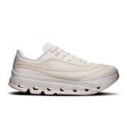 On Cloudflow 5 AD - Women's in Ivory / Grain - primary view