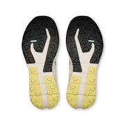 On Cloudvista 3 - Women's in Ivory / Acacia - view 3