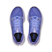On Cloudsurfer Max - Women's