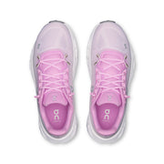 On Cloudtilt - Women's