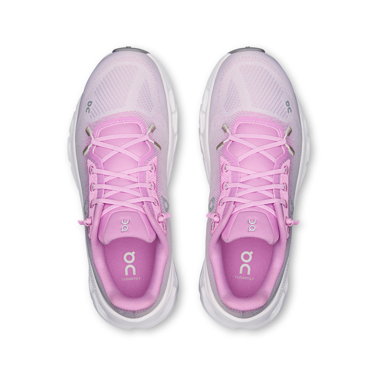 On Cloudtilt - Women's