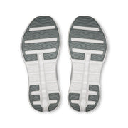 On Cloudtilt - Women's