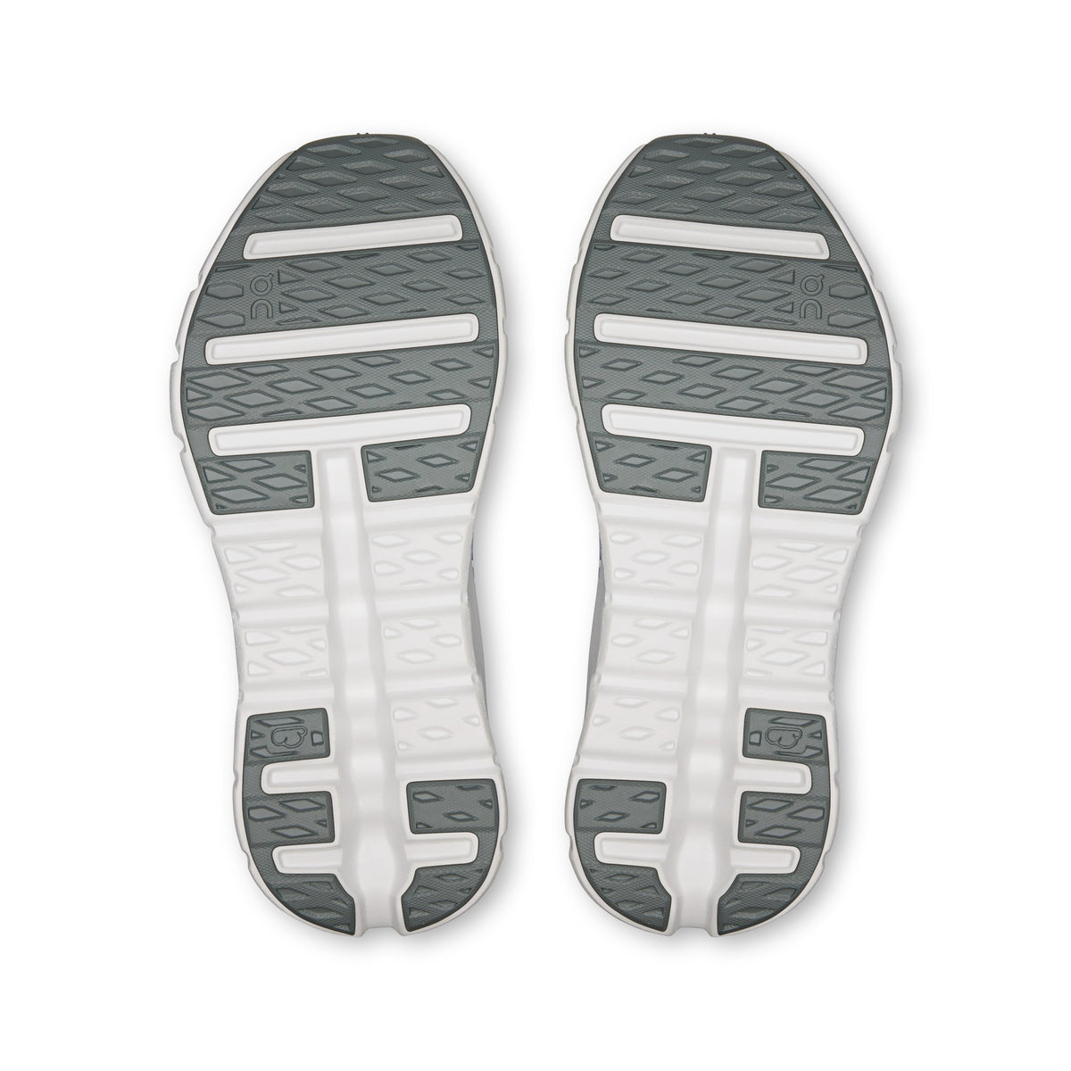 On Cloudtilt - Women's