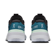 On THE ROGER Pro Fire Clay - Men's in Storm / White - view 5