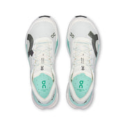 On Cloudultra Pro - Men's in Ivory / Celeste - view 2