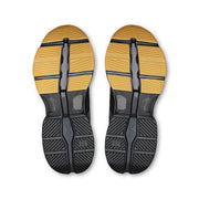 On Cloudpulse Pro - Women's in Black / Rock - view 3