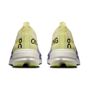 On Cloudboom Strike - Women's in Juniper / Limelight - view 5