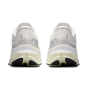 On Cloudflow 5 - Women's in Ivory / Seedling - view 5