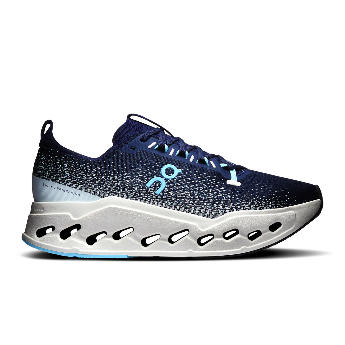 On Cloudsurfer Max - Men's